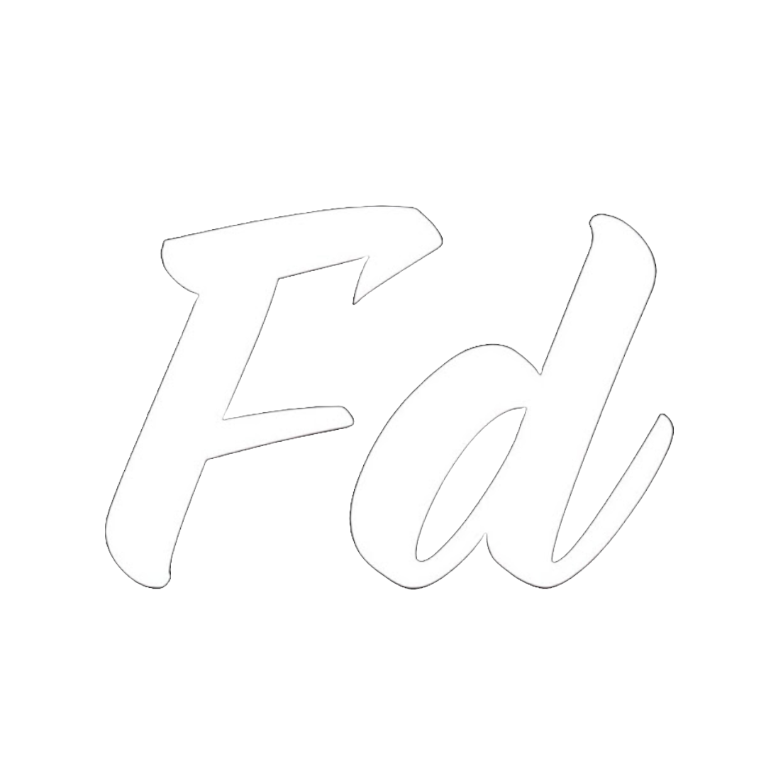 Logo FDph